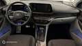 Hyundai BAYON 1.0 T-GDi 100ch Hybrid 48V Intuitive DCT-7 - thumbnail 11