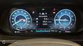 Hyundai BAYON 1.0 T-GDi 100ch Hybrid 48V Intuitive DCT-7 - thumbnail 10