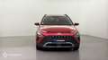 Hyundai BAYON 1.0 T-GDi 100ch Hybrid 48V Intuitive DCT-7 - thumbnail 2