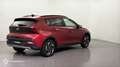 Hyundai BAYON 1.0 T-GDi 100ch Hybrid 48V Intuitive DCT-7 - thumbnail 5
