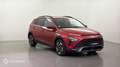 Hyundai BAYON 1.0 T-GDi 100ch Hybrid 48V Intuitive DCT-7 - thumbnail 3
