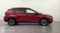 Hyundai BAYON 1.0 T-GDi 100ch Hybrid 48V Intuitive DCT-7 - thumbnail 4