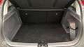 Hyundai BAYON 1.0 T-GDi 100ch Hybrid 48V Intuitive DCT-7 - thumbnail 14