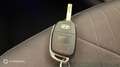 Hyundai BAYON 1.0 T-GDi 100ch Hybrid 48V Intuitive DCT-7 - thumbnail 16