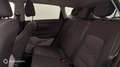 Hyundai BAYON 1.0 T-GDi 100ch Hybrid 48V Intuitive DCT-7 - thumbnail 13