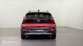 Hyundai BAYON 1.0 T-GDi 100ch Hybrid 48V Intuitive DCT-7 - thumbnail 6