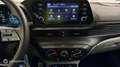 Hyundai BAYON 1.0 T-GDi 100ch Hybrid 48V Intuitive DCT-7 - thumbnail 19