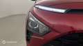 Hyundai BAYON 1.0 T-GDi 100ch Hybrid 48V Intuitive DCT-7 - thumbnail 17