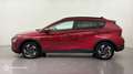 Hyundai BAYON 1.0 T-GDi 100ch Hybrid 48V Intuitive DCT-7 - thumbnail 7
