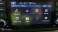 Hyundai BAYON 1.0 T-GDi 100ch Hybrid 48V Intuitive DCT-7 - thumbnail 18