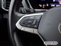 Volkswagen T-Cross Style 1.0 TSI LED Navi ParkPilot RearVie Weiß - thumbnail 19