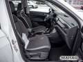 Volkswagen T-Cross Style 1.0 TSI LED Navi ParkPilot RearVie Weiß - thumbnail 13