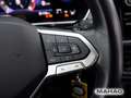 Volkswagen T-Cross Style 1.0 TSI LED Navi ParkPilot RearVie Weiß - thumbnail 22