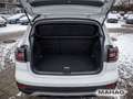 Volkswagen T-Cross Style 1.0 TSI LED Navi ParkPilot RearVie Weiß - thumbnail 25