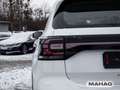 Volkswagen T-Cross Style 1.0 TSI LED Navi ParkPilot RearVie Weiß - thumbnail 11