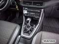Volkswagen T-Cross Style 1.0 TSI LED Navi ParkPilot RearVie Weiß - thumbnail 17