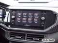 Volkswagen T-Cross Style 1.0 TSI LED Navi ParkPilot RearVie Weiß - thumbnail 16