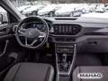 Volkswagen T-Cross Style 1.0 TSI LED Navi ParkPilot RearVie Weiß - thumbnail 12