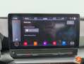 CUPRA Leon 2.0 TSI DSG 140KW Gris - thumbnail 17