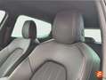 CUPRA Leon 2.0 TSI DSG 140KW Gris - thumbnail 26