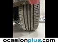 Audi A3 Sportback 30 TFSI Advanced S tronic Rojo - thumbnail 39