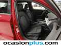 Audi A3 Sportback 30 TFSI Advanced S tronic Rojo - thumbnail 19