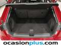 Audi A3 Sportback 30 TFSI Advanced S tronic Rojo - thumbnail 18