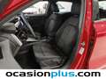 Audi A3 Sportback 30 TFSI Advanced S tronic Rojo - thumbnail 13