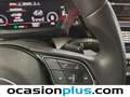Audi A3 Sportback 30 TFSI Advanced S tronic Rojo - thumbnail 30