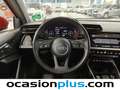 Audi A3 Sportback 30 TFSI Advanced S tronic Rojo - thumbnail 24