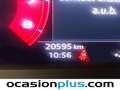 Audi A3 Sportback 30 TFSI Advanced S tronic Rojo - thumbnail 6