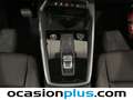 Audi A3 Sportback 30 TFSI Advanced S tronic Rojo - thumbnail 31