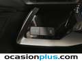 Audi A3 Sportback 30 TFSI Advanced S tronic Rojo - thumbnail 35