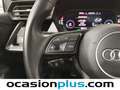 Audi A3 Sportback 30 TFSI Advanced S tronic Rojo - thumbnail 28