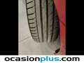 Audi A3 Sportback 30 TFSI Advanced S tronic Rojo - thumbnail 40