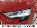 Audi A3 Sportback 30 TFSI Advanced S tronic Rojo - thumbnail 16