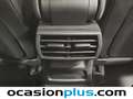 Audi A3 Sportback 30 TFSI Advanced S tronic Rojo - thumbnail 21