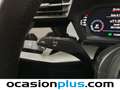 Audi A3 Sportback 30 TFSI Advanced S tronic Rojo - thumbnail 26