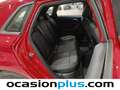 Audi A3 Sportback 30 TFSI Advanced S tronic Rojo - thumbnail 20