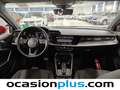 Audi A3 Sportback 30 TFSI Advanced S tronic Rojo - thumbnail 7