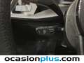 Audi A3 Sportback 30 TFSI Advanced S tronic Rojo - thumbnail 27