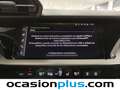 Audi A3 Sportback 30 TFSI Advanced S tronic Rojo - thumbnail 11