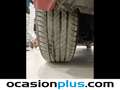 Audi A3 Sportback 30 TFSI Advanced S tronic Rojo - thumbnail 38
