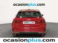 Audi A3 Sportback 30 TFSI Advanced S tronic Rojo - thumbnail 17