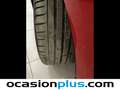 Audi A3 Sportback 30 TFSI Advanced S tronic Rojo - thumbnail 37