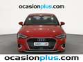 Audi A3 Sportback 30 TFSI Advanced S tronic Rojo - thumbnail 15