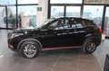 DFSK Fengon 500 Automatica 1500cc 104cv Nero - thumbnail 2
