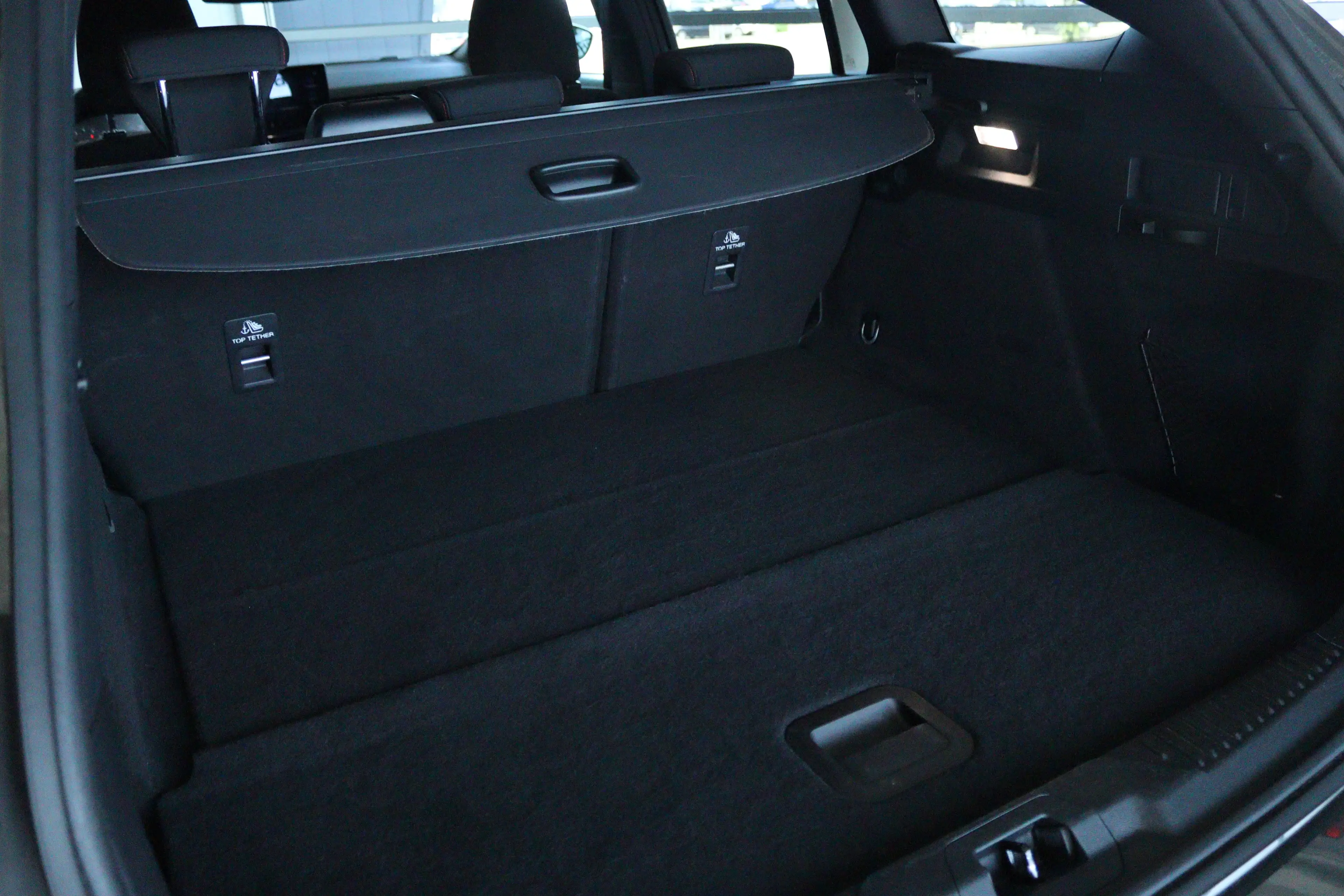 Ford Focus Wagon 1.0EB Hybrid ST Line | NL-AUTO! | 1E EIGENAA — photo 14