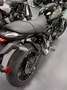 Kawasaki Z 650 RS Schwarz - thumbnail 2
