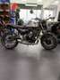 Kawasaki Z 650 RS Schwarz - thumbnail 1
